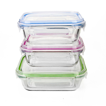 Hot selling lunch box bags with great price